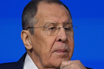 Lavrov: Ukrayna'ya toprak tavizi verilmesi söz konusu olamaz