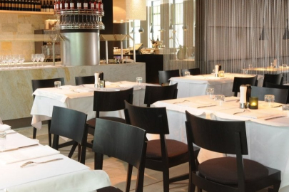 Marketlerin ardından bakanlık harekete geçti: Restoran fiyatları da tek bir sitede!