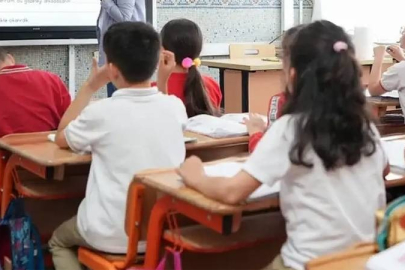 Özel okulda fahiş zamma “ayıplı hizmet” kararı