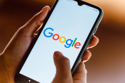 Rusya'da Google'a 3,8 milyon ruble ceza