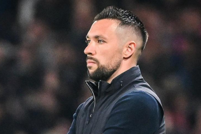 Sergen Yalçın'ın dalga geçtiği isim Avrupa'yı yıkıp geçiyor!