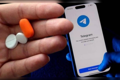 Telegram'da sahte kanser ilaçları satışı alarmı