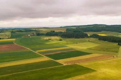 TOKİ 48 ilde 558 arsayı satışa çıkardı