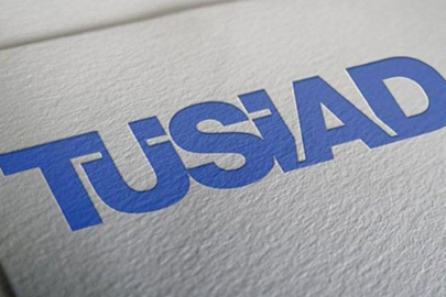 TÜSİAD'daki üst düzey toplantının perde arkası: İki kritik detay dikkat çekti!