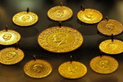 Altın için kritik tahmin 'Kazandırmaktansa kaybettirebilir'