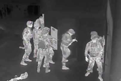 Bursa dahil 51 ilde terör örgütüne operasyon: Çok sayıda gözaltı var