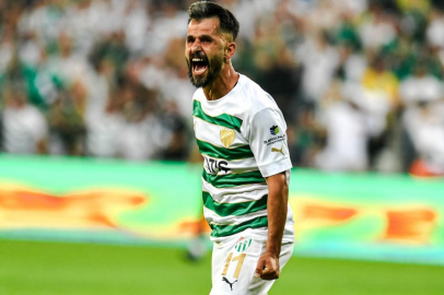 Bursaspor'da kart cezası olanlar geri dönüyorlar