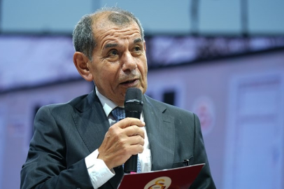 Galatasaray'dan derbi öncesi olay TFF hamlesi!