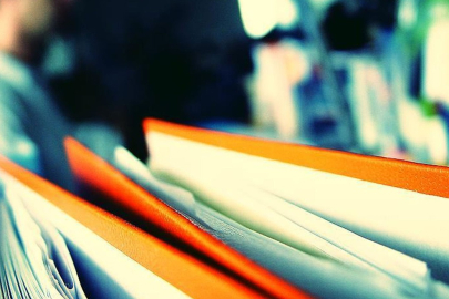 Gazetecilere yönelik 'bilirkişi' iddianamesi kabul edildi