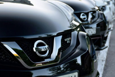 Honda ve Nissan için yeşil ışık yandı!