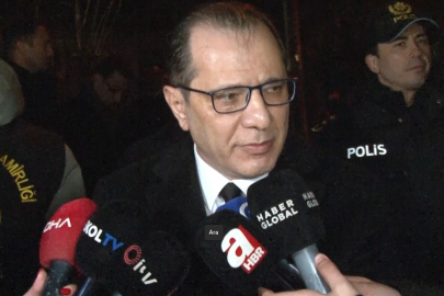 İstanbul Kağıthane'de geniş çaplı asayiş ve narkotik uygulaması