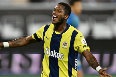 Mourinho'dan derbi için Fred kararı