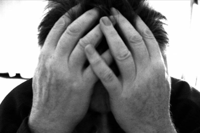 Mutsuzluğun nedeni sosyal medyada gizli: Herkes mükemmel herkes kusursuz mu?