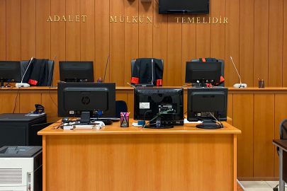 Narin Güran cinayetinde 31 şüpheli hakkında kovuşturmaya yer olmadığına karar verildi