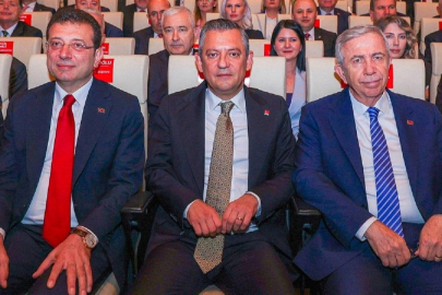 ORC'den seçim anketi: Muhalefetin cumhurbaşkanı adayı kim olmalı?