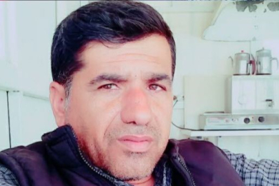 Şanlıurfa’da kazada yaralanan sürücü yaşamını yitirdi