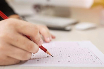 ALES başvuruları 26 Şubat'a kadar yapılabilecek