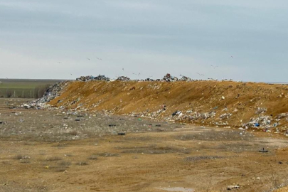 Bakanlık duyurdu! ASKİ'ye 5 milyon 130 bin 806 TL idari ceza...