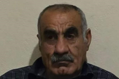 Batman'da kuyu temizlemek isterken yaşamını yitirdi