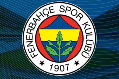 Fenerbahçe'den KAP'a sermaye açıklaması!