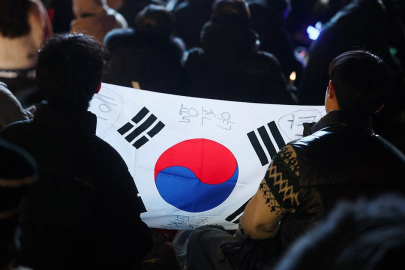 Güney Kore'de sıkıyönetim ilanına karışmakla suçlanan 17 general ve 13 subaya soruşturma açıldı