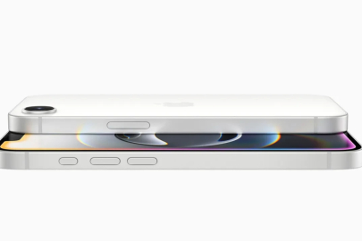 iPhone 16E tanıtıldı: Fiyatı, özellikleri ve satışa çıkacağı tarih