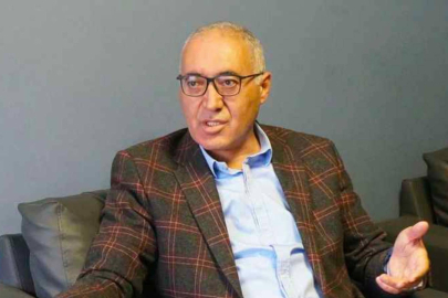 İstanbul Milletvekili Doğan Demir: Maaşımız yetmiyor