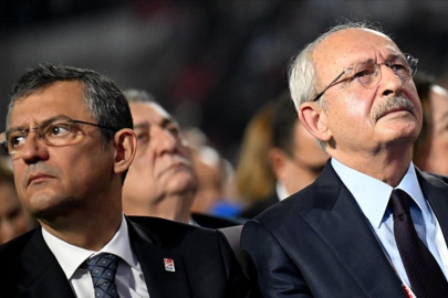 Lütfü Savaş iptal davası açmıştı! Karar belli oldu