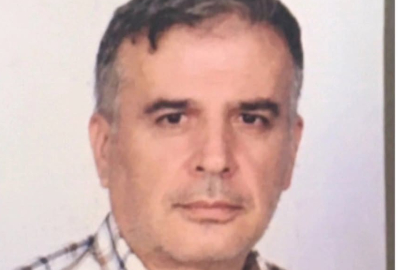 Mersin'de 57 yaşındaki öğretmen kalp krizi geçirerek vefat etti