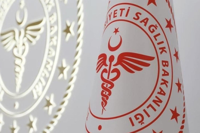 Sağlık Bakanlığı'ndan "kalp krizi arttı" iddialarına açıklama