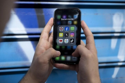 X'in (Twitter) Premium abonelik fiyatına geldi