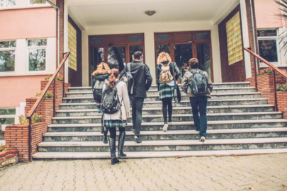 12 yıllık zorunlu eğitim değişiyor mu? Rapor ortaya çıktı...