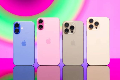 Apple ürünlerine zam gelebilir