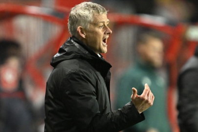 Beşiktaş'ta yıldız oyuncunun bileti kesildi!