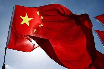 Çin ile ABD arasında yeni bir anlaşmanın kapısı aralandı! 'Bu mümkün'