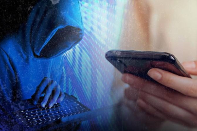 Enflasyon yükseldikçe dolandırıcılık artıyor