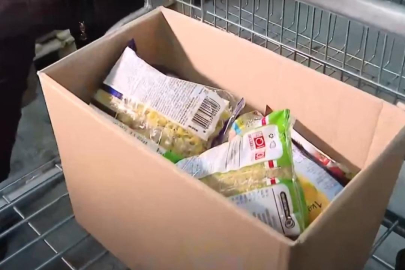 Fiyatı arttı, gramajı düştü! 2 kat zamlandı ama...