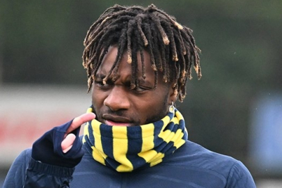 Jose Mourinho'dan Galatasaray yasağı!