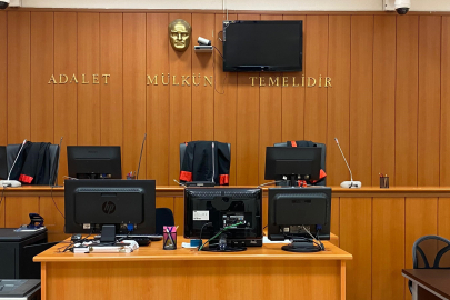 Narin Güran cinayetiyle ilgili tutuklu 2 şüpheli hakkında tahliye talebi