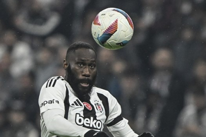 Svensson için son söz Solskjaer'in!