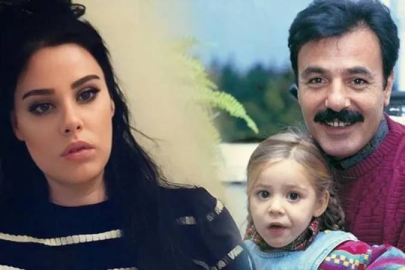 Tuğçe Tayfur bebeğinin sağlık durumunu paylaştı