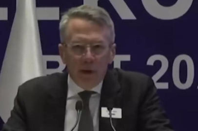 TÜSİAD başkanlarından ortak itiraz! İfadeleri ortaya çıktı...