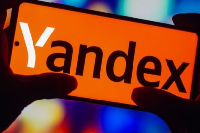 Yandex'in geliri ilk defa 1 trilyon rubleyi geçti