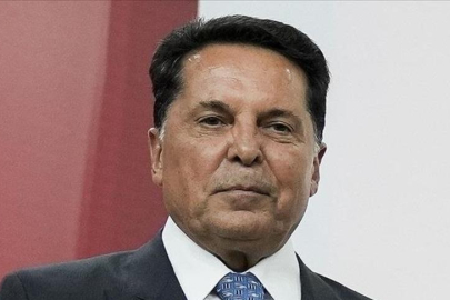 Ahmet Özer için istenen ceza belli oldu!