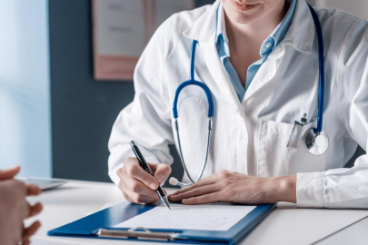 Aile Hekimliği sisteminde yeni dönem! Sil baştan değişti...