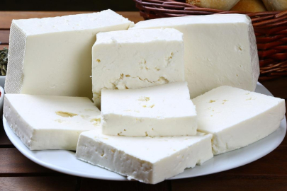 Bakanlık yeni listeyi paylaştı: 10 peynir markası başı çekti! Bir bir ifşa oldular