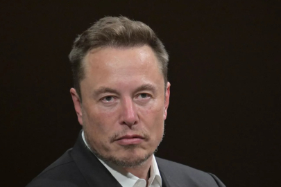 Elon Musk: Ukrayna'ya gönderildiği iddia edilen paranın bir kısmı ABD'li siyasetçilere gitti