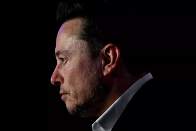 Elon Musk: Ukraynalılar Zelenskiy’i adam yerine koymuyor