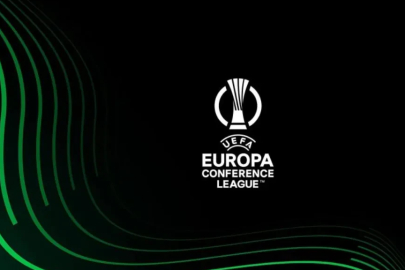 Konferans Ligi'nde son 16 heyecanı! Eşleşmeler belli oldu