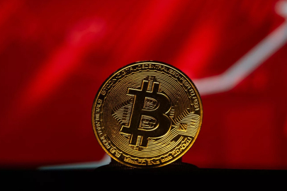 Kripto para transferine kimlik bilgisi zorunluluğu geldi